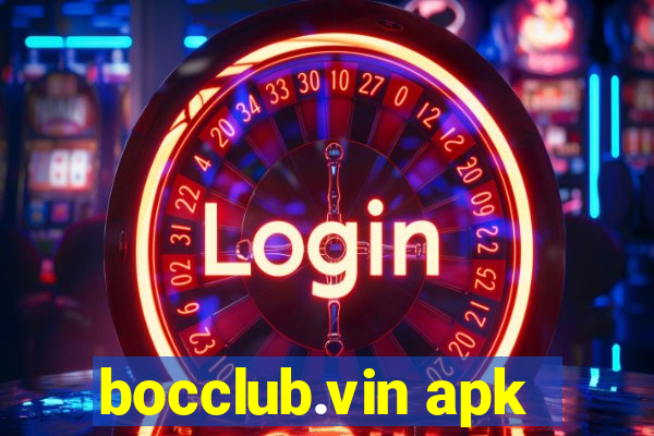 bocclub.vin apk