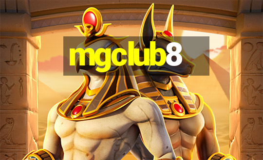 mgclub8