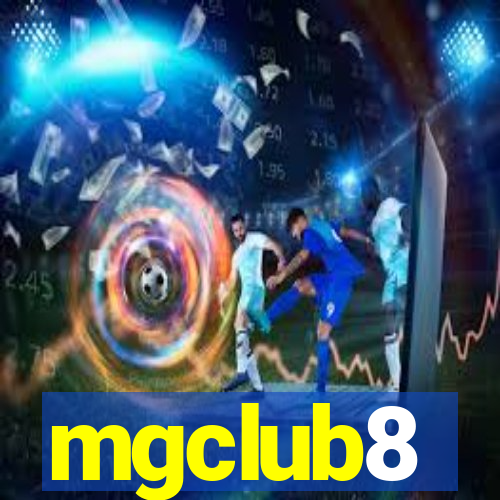 mgclub8