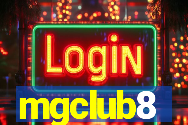 mgclub8