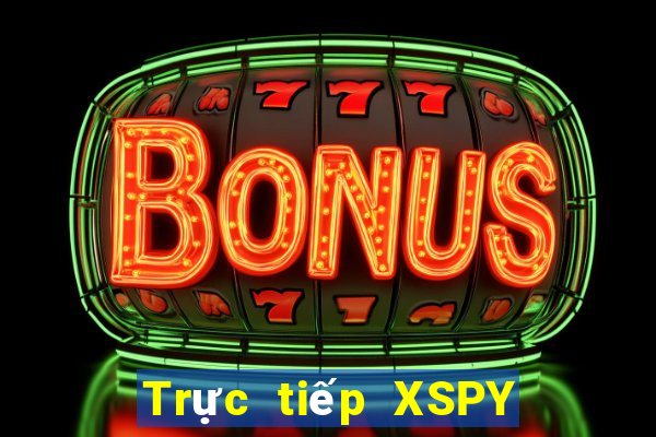 Trực tiếp XSPY ngày 29