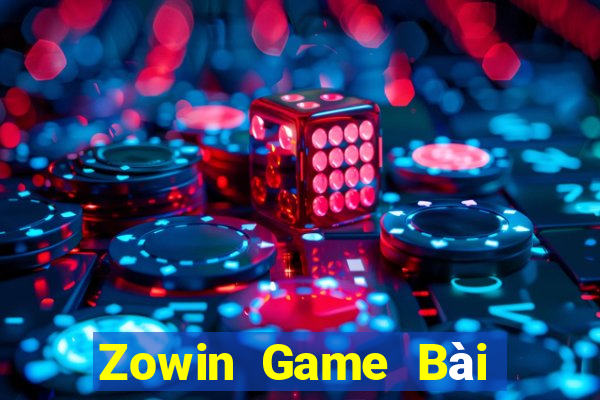 Zowin Game Bài Yugioh Android