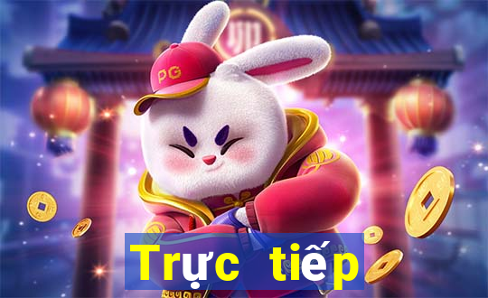 Trực tiếp XSDT123 ngày mai