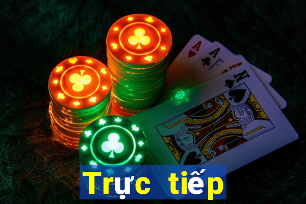 Trực tiếp XSDT123 ngày mai