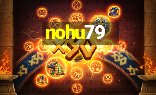 nohu79