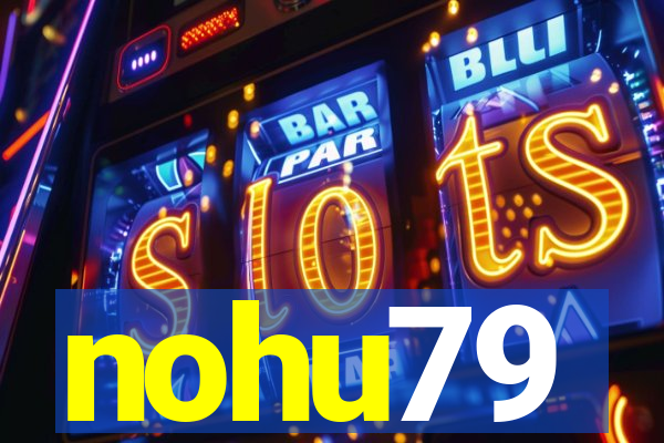 nohu79