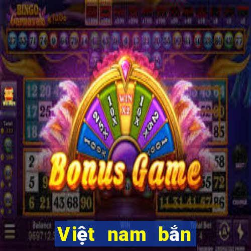 Việt nam bắn cá Trò chơi Tải về