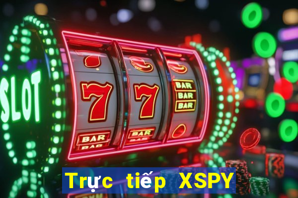 Trực tiếp XSPY ngày 7