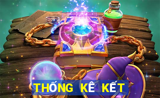 THỐNG KÊ KẾT QUẢ XSBD hôm qua