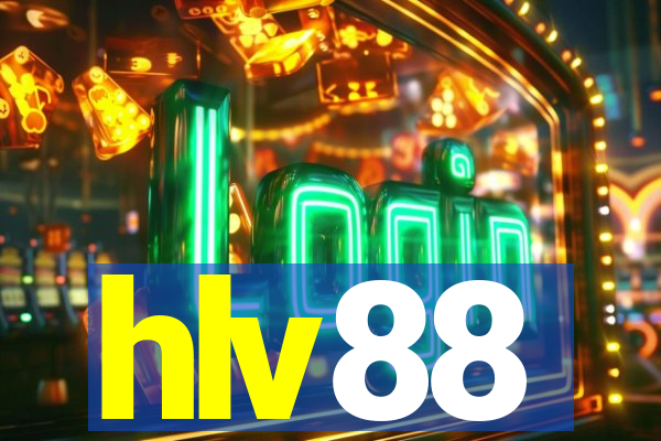 hlv88