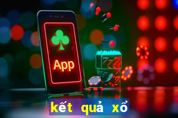 kết quả xổ số Vĩnh Long thứ Ba