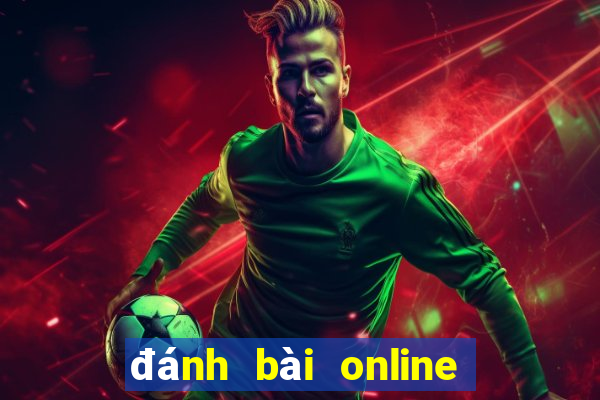 đánh bài online trên zing