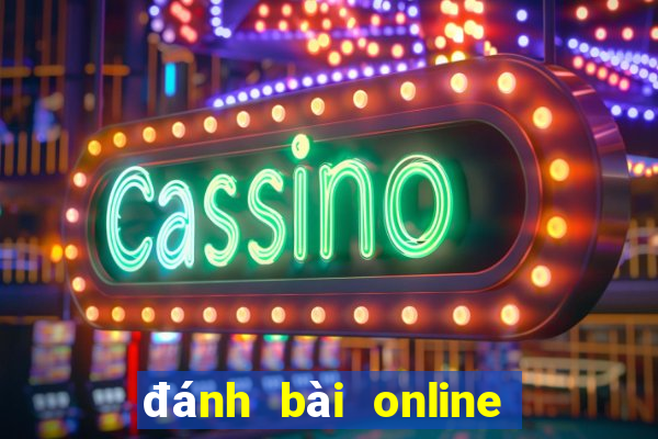 đánh bài online trên zing