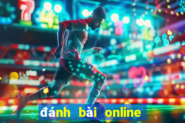 đánh bài online trên zing