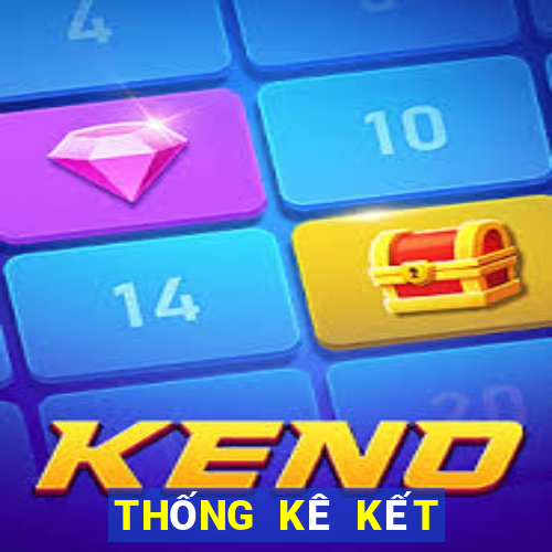 THỐNG KÊ KẾT QUẢ XS Max 3D ngày 24