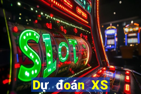 Dự đoán XS Keno Vietlott hôm nay