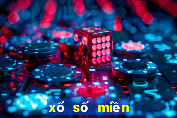 xổ số miền nam sóc trăng ngày 13 tháng 03