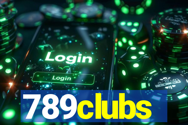 789clubs