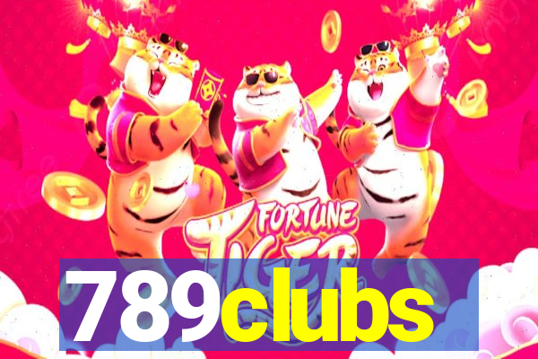 789clubs