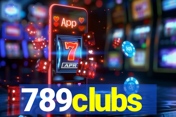 789clubs