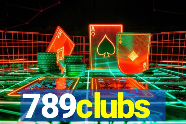 789clubs