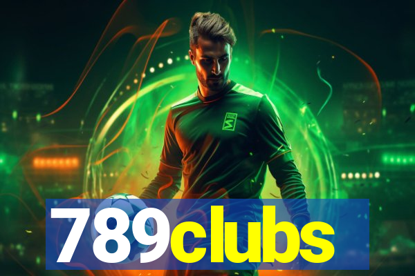 789clubs