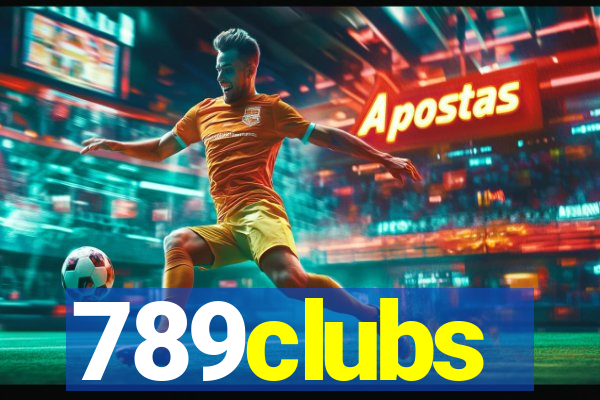 789clubs