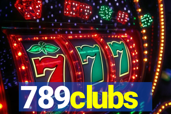 789clubs