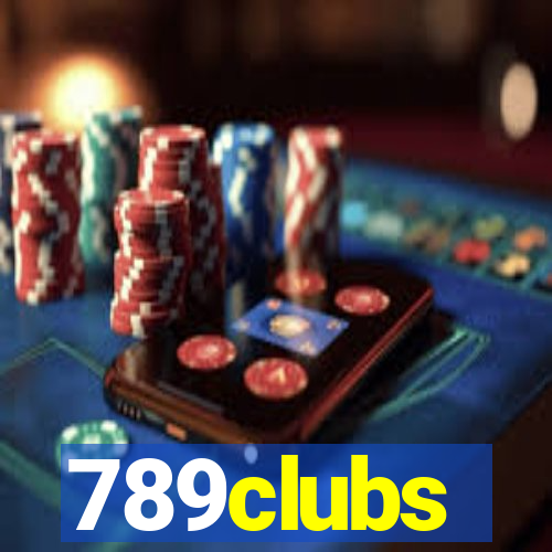 789clubs