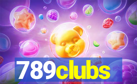 789clubs