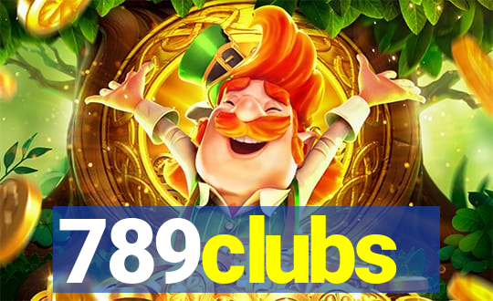 789clubs