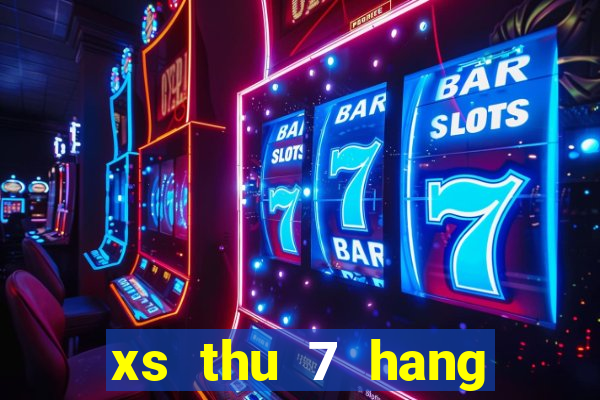 xs thu 7 hang tuan minh ngoc