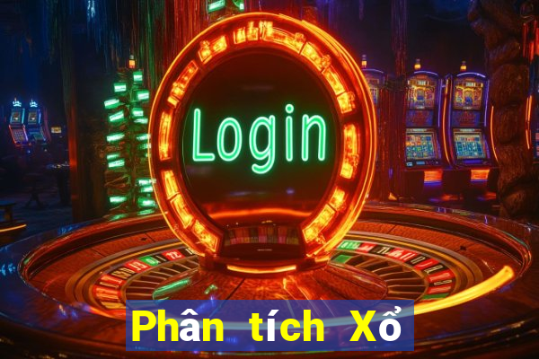 Phân tích Xổ Số Bình Phước ngày 7