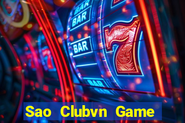 Sao Clubvn Game Bài 247 Club