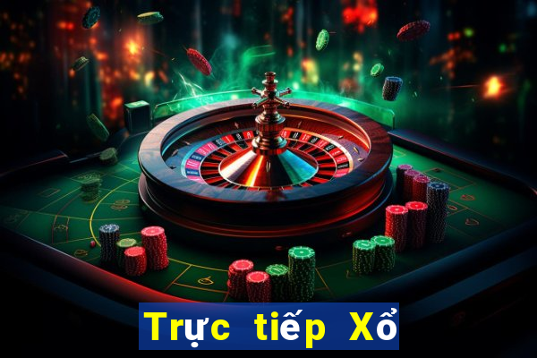 Trực tiếp Xổ Số max 4d ngày 22