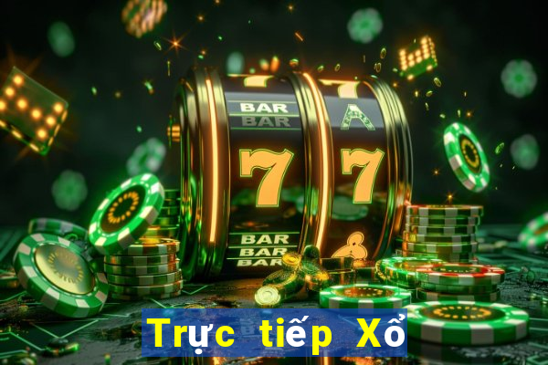 Trực tiếp Xổ Số max 4d ngày 22