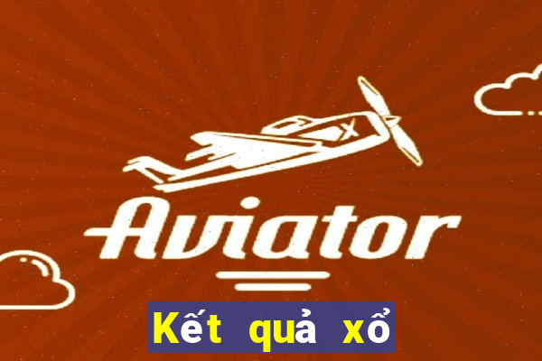 Kết quả xổ số Ninh Thuận thứ Ba