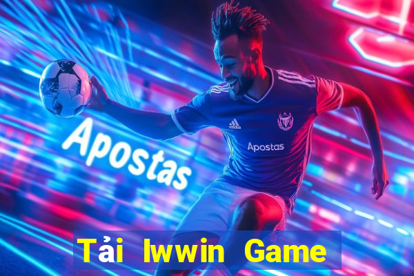 Tải Iwwin Game Bài 79