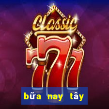 bữa nay tây ninh xổ số tây ninh