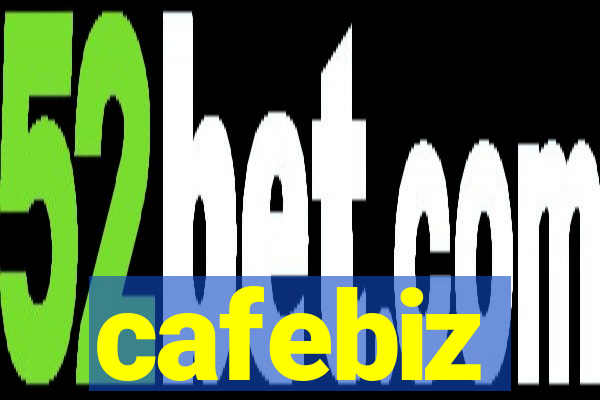 cafebiz