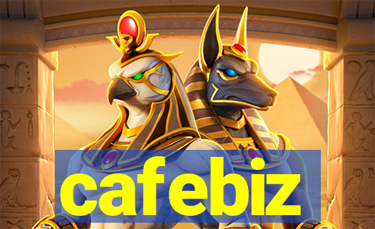 cafebiz