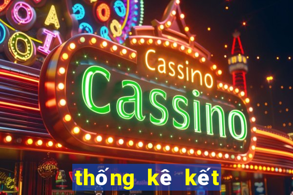 thống kê kết quả xổ số vũng tàu