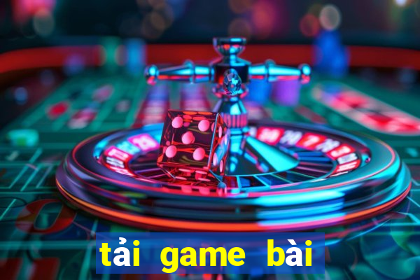 tải game bài phỏm miễn phí