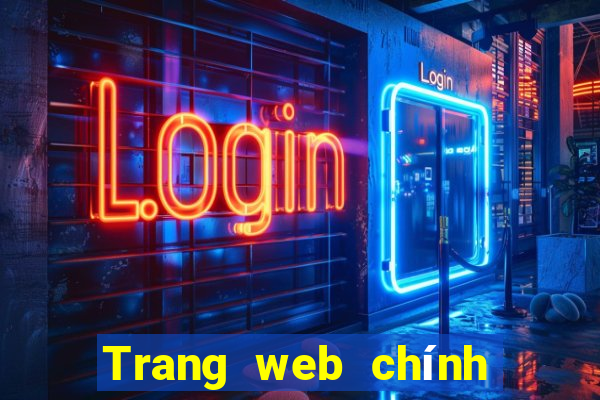 Trang web chính thức của 12bet giải trí