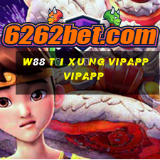 W88 TẢI XUỐNG vipapp vipapp