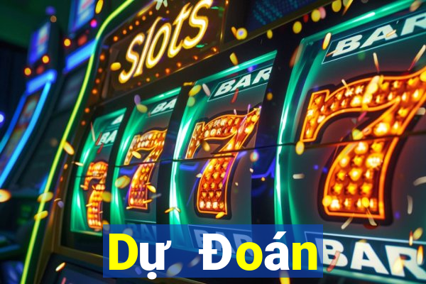 Dự Đoán vietlott Bingo18 ngày 27