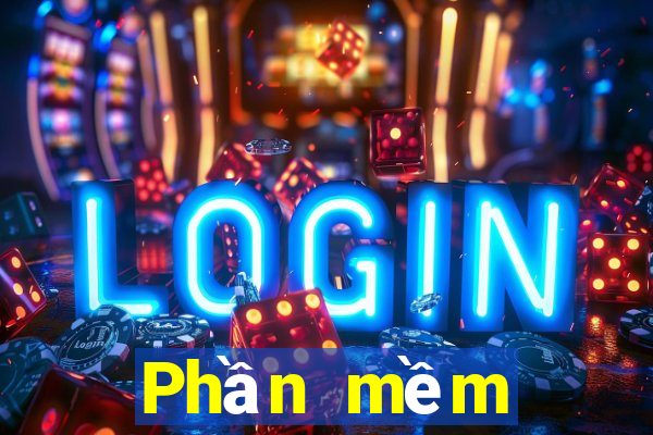 Phần mềm Broadway Việt nam