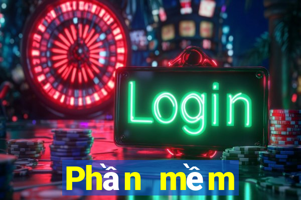 Phần mềm Broadway Việt nam