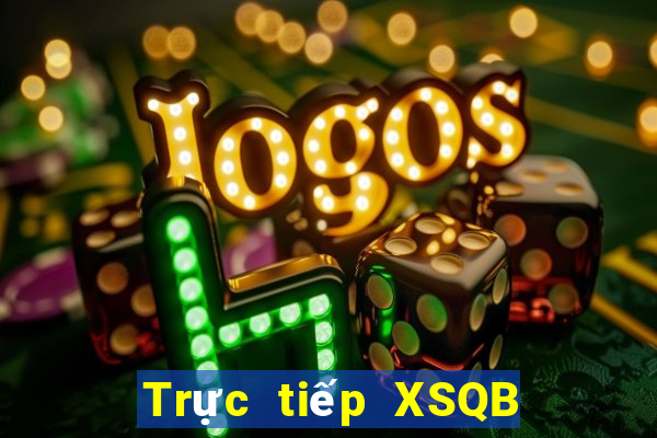 Trực tiếp XSQB ngày 6