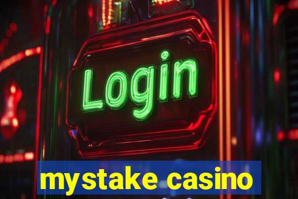 mystake casino